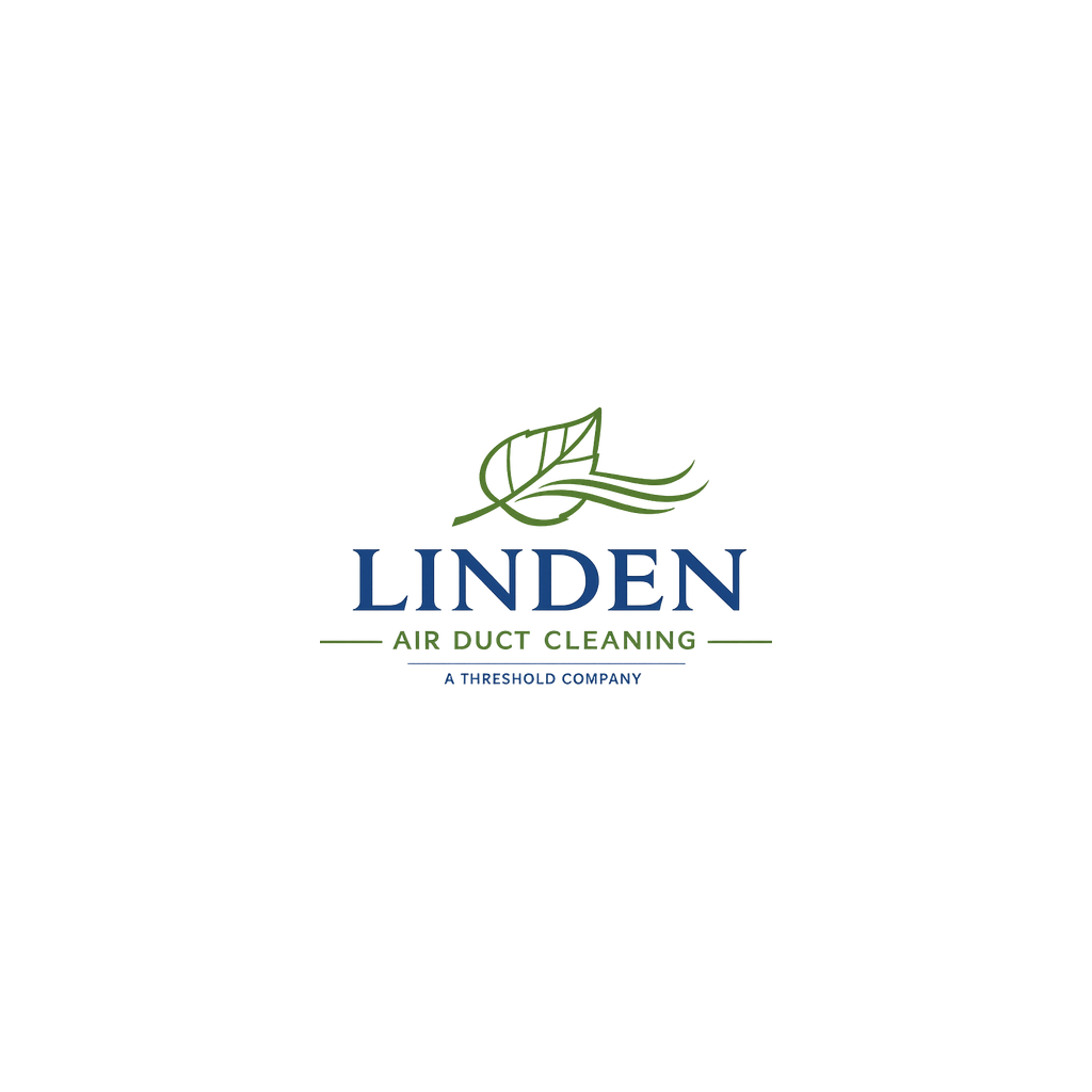 Linden Air Duct Queens